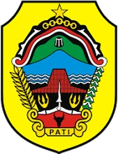 Dispertan Pati