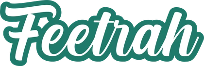 Feetrah