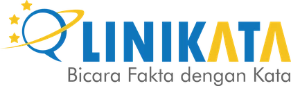 Linikata