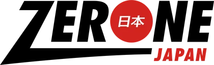 Zerone Japan